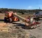 2017 JLG 600S Boom Lift