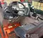 2018 JLG 1043 Forklift