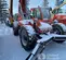 2020 SKYTRAK 10054 Forklift