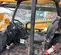 2016 JCB 510-56 S Forklift