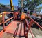 2017 Skyjack SJ6832RT Rough Terrain Scissor Lift