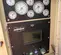 2017 Doosan XP825/HP750WCU Air Compressor