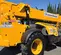 2019 JCB 510-56 Forklift