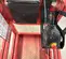 2019 MEC MICRO 19 Scissor Lift