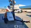 2018 Magnum Pro MLT6SM Portable Light Tower
