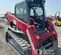2023 Takeuchi TL12V2-CR Track Loader