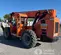 2019 SKYTRAK 10054 Forklift