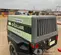 2019 Sullair 185D KU T4 Air Compressor