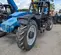 2018 Genie GTH-844 Forklift