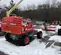2017 Skyjack SJ45T Boom Lift
