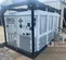 2018 Smartcool Systems SCOD100AR4 Chiller