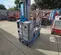 2018 Genie GR-20 Self-Propelled One-Person Lift