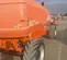 2016 JLG 800S Boom Lift