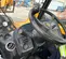 2018 JCB 507-42 Forklift