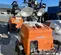 2018 Magnum Pro MLT6SM Portable Light Tower