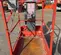2018 Skyjack SJ16 Self-Propelled One-Person Lift