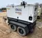 2022 Generac MMG45IF4 Diesel Generator