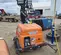 2021 Generac MLT6SKDS Portable Light Tower