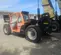 2017 JLG 642 Forklift