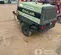 2020 Sullair 185DPQ-KU-T3 Air Compressor