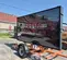 2021 Wanco WTMMB(A) Message Board