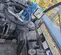 2018 Genie GTH-5519 Forklift