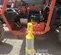 2019 Skyjack SJ643TH Forklift