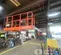 2018 Snorkel TB86J Boom Lift