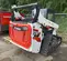2021 Bobcat T76 Track Loader