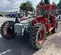 2017 Skyjack SJ643TH Forklift
