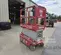 2019 MEC MICRO 19 Scissor Lift