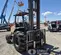 2019 Case 586H Forklift