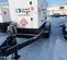 2018 Cummins C100 D6R Diesel Generator
