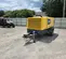 2019 Atlas Copco XATS750JD T4F Air Compressor