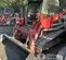 2020 Takeuchi TL12R2-CR Track Loader