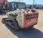 2017 Bobcat T550 Track Loader