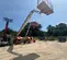 2017 Snorkel TB86J Boom Lift
