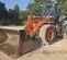 2020 HITACHI ZW150-6 Wheel Loader