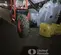 2017 Skyjack SJ843TH Forklift