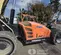 2018 JLG 1055 Forklift