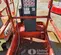 2018 Skyjack SJ16 Self-Propelled One-Person Lift