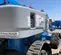 2015 Genie S65TRAX Boom Lift