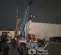 2018 Skyjack SJ1056TH Forklift