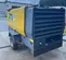 2019 Atlas Copco XAS900 JD8 T4F Air Compressor