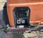 2019 Magnum Pro MLT6SM Portable Light Tower