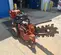 2019 Ditch Witch C14 Trencher