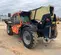 2019 JLG 1055 Forklift