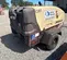 2023 Doosan C185WDO-T4F Air Compressor
