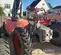 2019 Skyjack SJ843TH Forklift