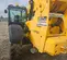 2018 JCB 507-42 Forklift